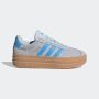 ADIDAS Patike vl court bold W - IH2310