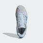 ADIDAS Patike vl court bold W - IH2310