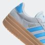 ADIDAS Patike vl court bold W - IH2310