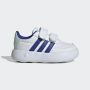 ADIDAS Patike breaknet 2.0 cf i BT - IH2385
