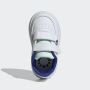 ADIDAS Patike breaknet 2.0 cf i BT - IH2385