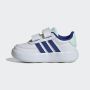 ADIDAS Patike breaknet 2.0 cf i BT - IH2385