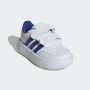 ADIDAS Patike breaknet 2.0 cf i BT - IH2385