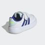 ADIDAS Patike breaknet 2.0 cf i BT - IH2385
