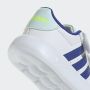 ADIDAS Patike breaknet 2.0 cf i BT - IH2385