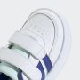 ADIDAS Patike breaknet 2.0 cf i BT - IH2385