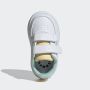 ADIDAS Patike breaknet 2.0 cf i GT - IH2386