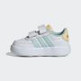 ADIDAS Patike breaknet 2.0 cf i GT - IH2386