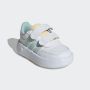 ADIDAS Patike breaknet 2.0 cf i GT - IH2386