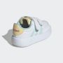 ADIDAS Patike breaknet 2.0 cf i GT - IH2386