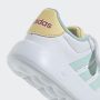 ADIDAS Patike breaknet 2.0 cf i GT - IH2386