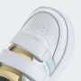 ADIDAS Patike breaknet 2.0 cf i GT - IH2386