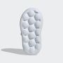 ADIDAS Patike breaknet 2.0 cf i GT - IH2386