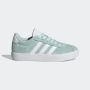 ADIDAS Patike vl court 3.0 k GG - IH2406