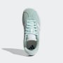 ADIDAS Patike vl court 3.0 k GG - IH2406