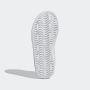 ADIDAS Patike vl court 3.0 k GG - IH2406