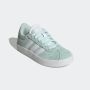 ADIDAS Patike vl court 3.0 k GG - IH2406