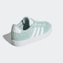 ADIDAS Patike vl court 3.0 k GG - IH2406