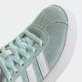 ADIDAS Patike vl court 3.0 k GG - IH2406