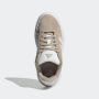 ADIDAS Patike grand court platform W - IH2408