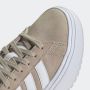 ADIDAS Patike grand court platform W - IH2408