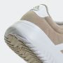 ADIDAS Patike grand court platform W - IH2408