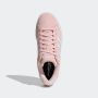 ADIDAS Patike grand court 2.0 W - IH2417