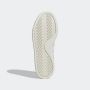 ADIDAS Patike grand court 2.0 W - IH2417