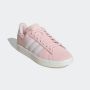 ADIDAS Patike grand court 2.0 W - IH2417