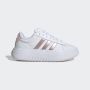 ADIDAS Patike grand court platform W - IH2425