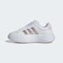 ADIDAS Patike grand court platform W - IH2425