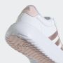 ADIDAS Patike grand court platform W - IH2425