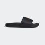 ADIDAS Papuče adilette comfort M - IH2692
