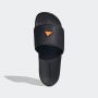 ADIDAS Papuče adilette comfort M - IH2692