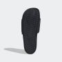 ADIDAS Papuče adilette comfort M - IH2692