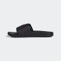 ADIDAS Papuče adilette comfort M - IH2692