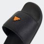 ADIDAS Papuče adilette comfort M - IH2692