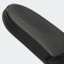 ADIDAS Papuče adilette comfort M - IH2692