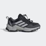 ADIDAS Cipele terrex ax4s sl k bPG - IH2875