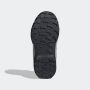 ADIDAS Cipele terrex ax4s sl k bPG - IH2875