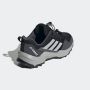 ADIDAS Cipele terrex ax4s sl k bPG - IH2875