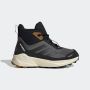 ADIDAS Cipele terrex trailmaker 2 mid cp k BG - IH2882