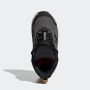 ADIDAS Cipele terrex trailmaker 2 mid cp k BG - IH2882