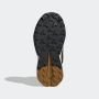 ADIDAS Cipele terrex trailmaker 2 mid cp k BG - IH2882