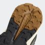 ADIDAS Cipele terrex trailmaker 2 mid cp k BG - IH2882
