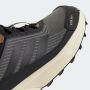 ADIDAS Cipele terrex trailmaker 2 mid cp k BG - IH2882