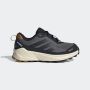 ADIDAS Cipele terrex trailmaker 2 rain.rdy hiking shoes BG - IH2883