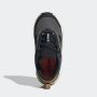 ADIDAS Cipele terrex trailmaker 2 rain.rdy hiking shoes BG - IH2883