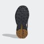 ADIDAS Cipele terrex trailmaker 2 rain.rdy hiking shoes BG - IH2883