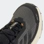 ADIDAS Cipele terrex trailmaker 2 rain.rdy hiking shoes BG - IH2883
